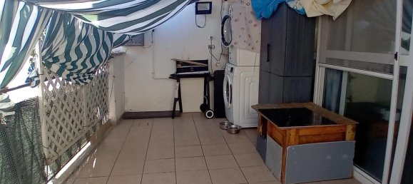 3 غرف نوم منزل في Gioia del Colle, Italy رقم 331332 41