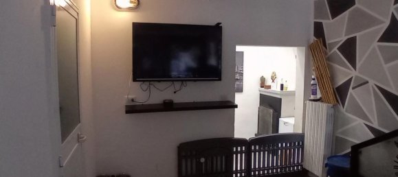 3 غرف نوم منزل في Gioia del Colle, Italy رقم 331332 33