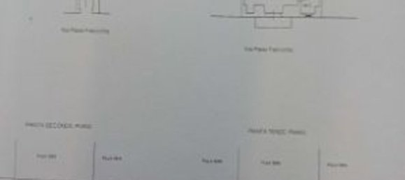 3 غرف نوم منزل في Gioia del Colle, Italy رقم 331332 47