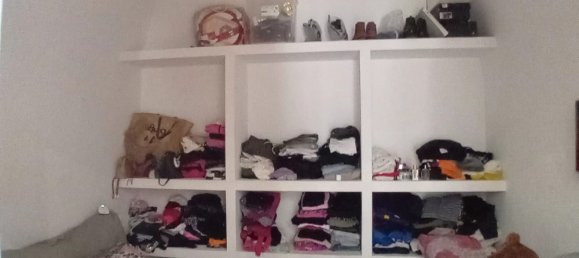 3 غرف نوم منزل في Gioia del Colle, Italy رقم 331332 14