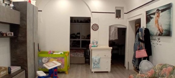 3 غرف نوم منزل في Gioia del Colle, Italy رقم 331332 10