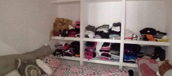 3 غرف نوم منزل في Gioia del Colle, Italy رقم 331332 13