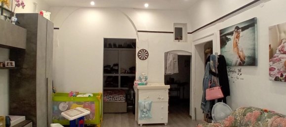 3 غرف نوم منزل في Gioia del Colle, Italy رقم 331332 7