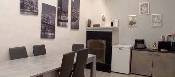 3 غرف نوم منزل في Gioia del Colle, Italy رقم 331332 23