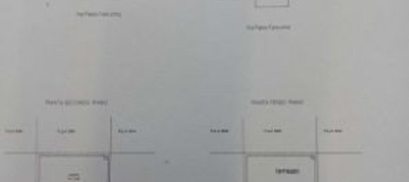 3 غرف نوم منزل في Gioia del Colle, Italy رقم 331332 48