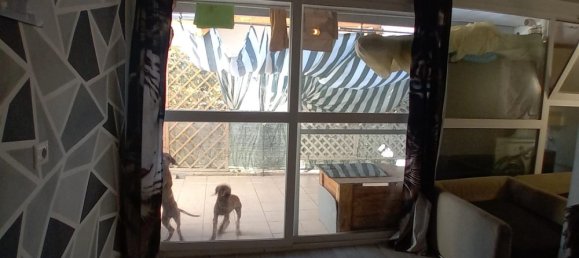 3 غرف نوم منزل في Gioia del Colle, Italy رقم 331332 37