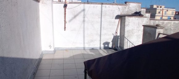 3 غرف نوم منزل في Gioia del Colle, Italy رقم 331332 46