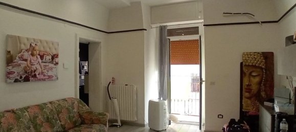 3 غرف نوم منزل في Gioia del Colle, Italy رقم 331332 4