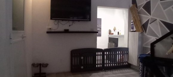 3 غرف نوم منزل في Gioia del Colle, Italy رقم 331332 22