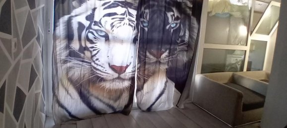 3 غرف نوم منزل في Gioia del Colle, Italy رقم 331332 40