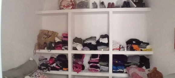 3 غرف نوم منزل في Gioia del Colle, Italy رقم 331332 15