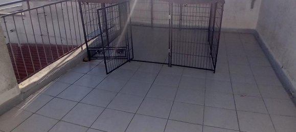 3 غرف نوم منزل في Gioia del Colle, Italy رقم 331332 44