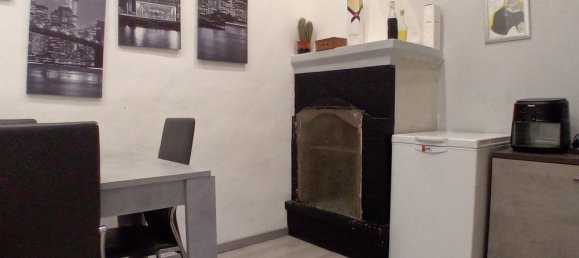 3 غرف نوم منزل في Gioia del Colle, Italy رقم 331332 24