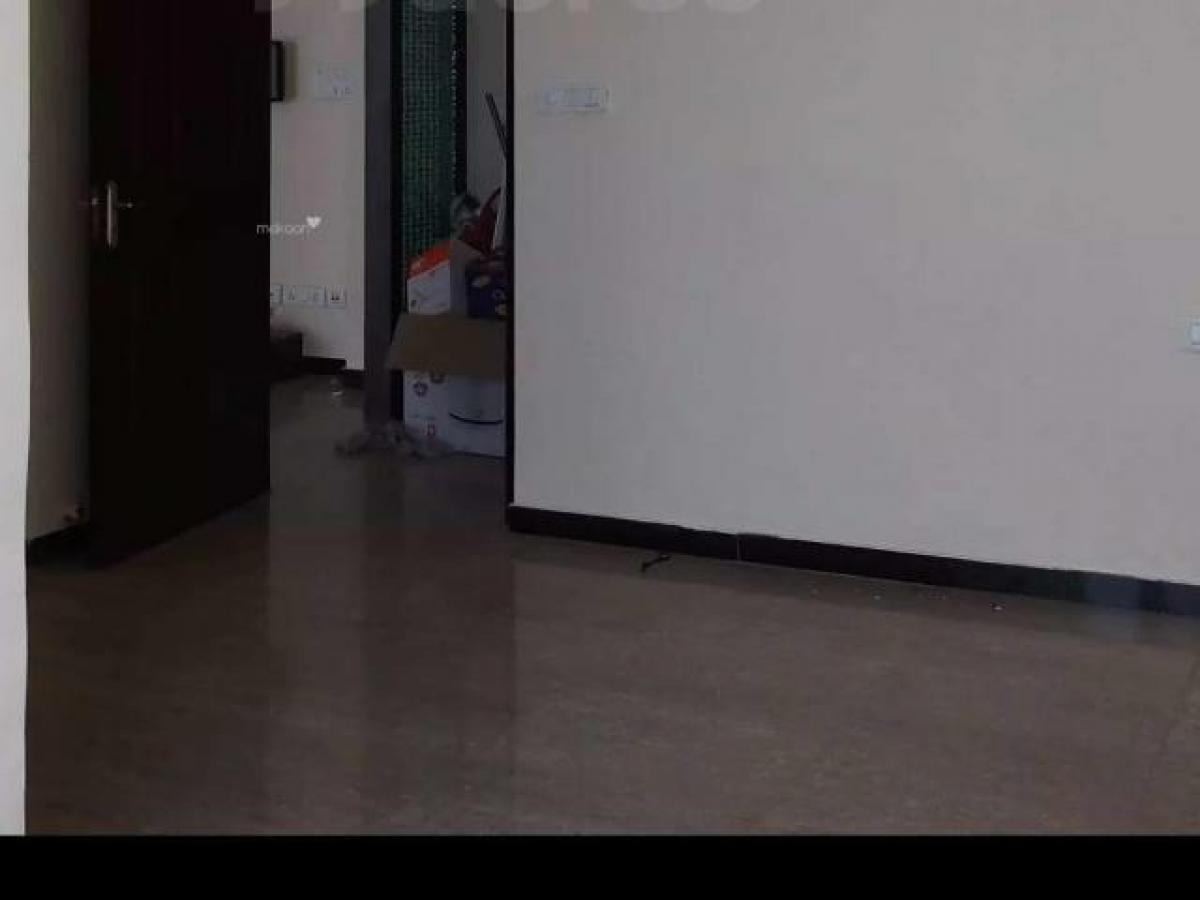 3 Schlafzimmer Haus in Ghaziabad, India, Nr. 28143