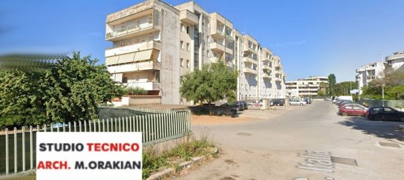 4 bedrooms Apartment in Anzio, Italy No. 348228 11