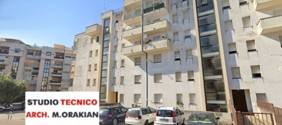 4 bedrooms Apartment in Anzio, Italy No. 348228 4