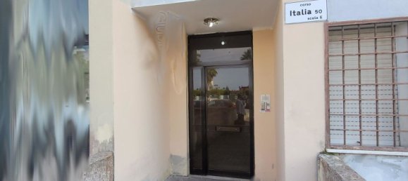 4 bedrooms Apartment in Anzio, Italy No. 348228 15