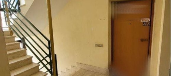 4 bedrooms Apartment in Anzio, Italy No. 348228 12