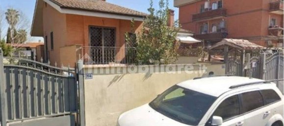 1 غرف نوم منزل في Rome, Italy رقم 281067 23