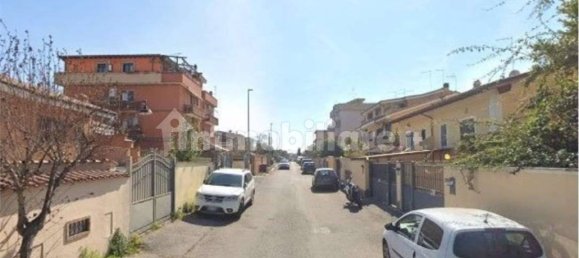 1 غرف نوم منزل في Rome, Italy رقم 281067 24