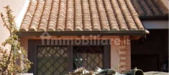 1 غرف نوم منزل في Rome, Italy رقم 281067 13