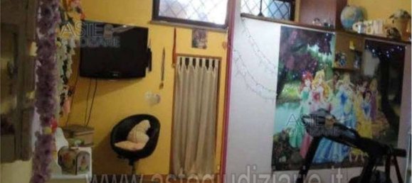 1 غرف نوم منزل في Rome, Italy رقم 281067 11