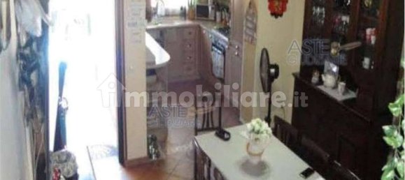 1 غرف نوم منزل في Rome, Italy رقم 281067 10