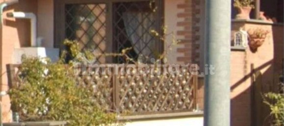 1 غرف نوم منزل في Rome, Italy رقم 281067 18