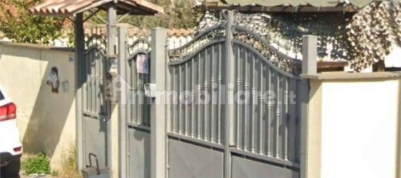 1 غرف نوم منزل في Rome, Italy رقم 281067 15