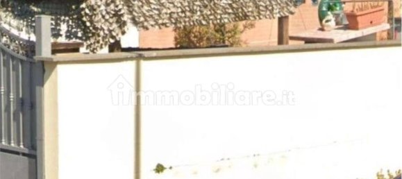 1 غرف نوم منزل في Rome, Italy رقم 281067 16