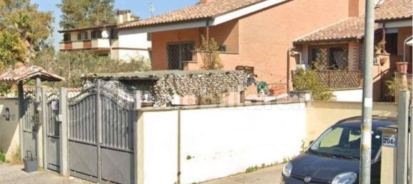 1 غرف نوم منزل في Rome, Italy رقم 281067 14