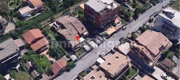 1 غرف نوم منزل في Rome, Italy رقم 281067 26