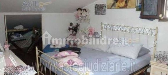 1 غرف نوم منزل في Rome, Italy رقم 281067 32