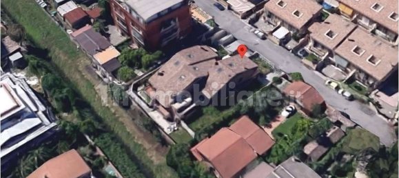 1 غرف نوم منزل في Rome, Italy رقم 281067 27