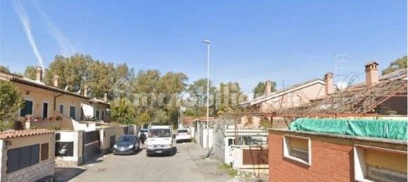 1 غرف نوم منزل في Rome, Italy رقم 281067 25