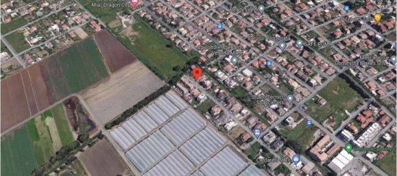 1 غرف نوم منزل في Rome, Italy رقم 281067 29