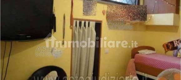 1 غرف نوم منزل في Rome, Italy رقم 281067 6