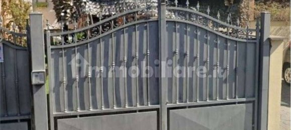 1 غرف نوم منزل في Rome, Italy رقم 281067 7