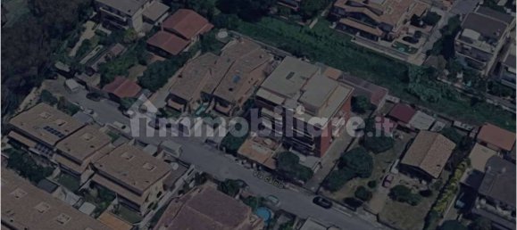 1 غرف نوم منزل في Rome, Italy رقم 281067 31