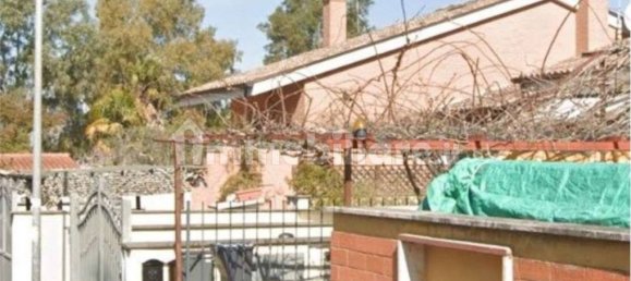 1 غرف نوم منزل في Rome, Italy رقم 281067 21