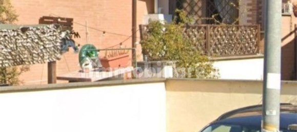 1 غرف نوم منزل في Rome, Italy رقم 281067 17