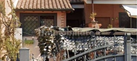 1 غرف نوم منزل في Rome, Italy رقم 281067 12