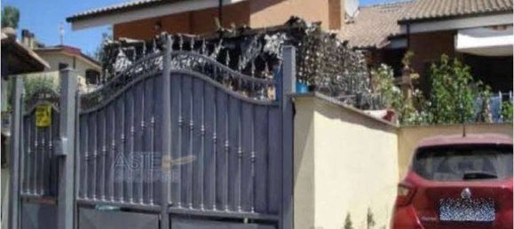 1 غرف نوم منزل في Rome, Italy رقم 281067 9