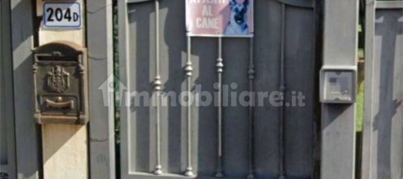 1 غرف نوم منزل في Rome, Italy رقم 281067 3