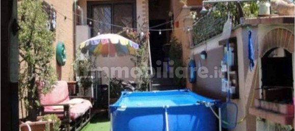 1 غرف نوم منزل في Rome, Italy رقم 281067 19