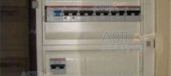 1 غرف نوم منزل في Rome, Italy رقم 281067 8