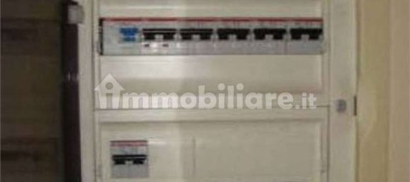 1 غرف نوم منزل في Rome, Italy رقم 281067 20