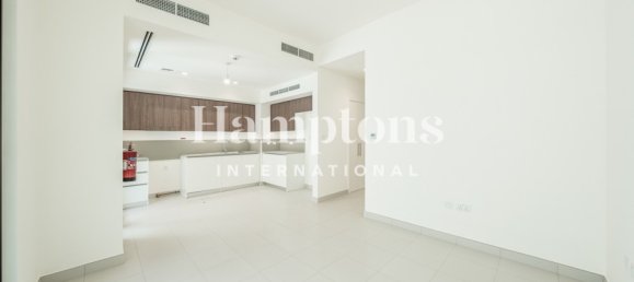 3 chambres villa à louer à Dubai South (Dubai World Central), Dubai, UAE № 196945 24
