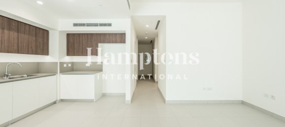 3 chambres villa à louer à Dubai South (Dubai World Central), Dubai, UAE № 196945 21