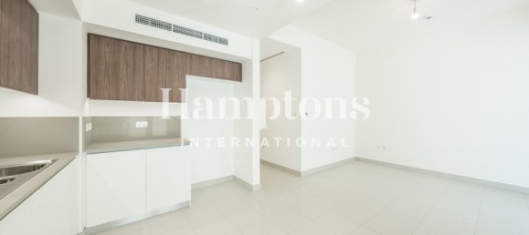 3 chambres villa à louer à Dubai South (Dubai World Central), Dubai, UAE № 196945 13
